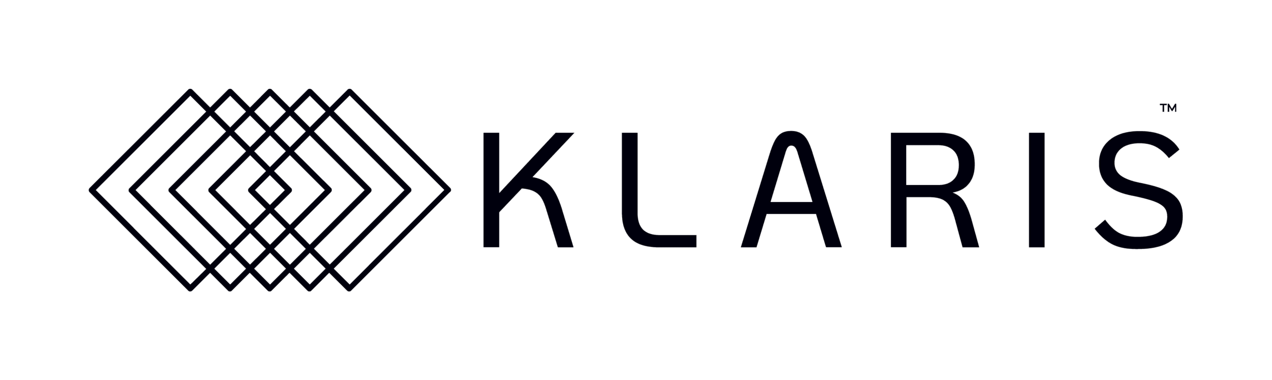 Klaris logo