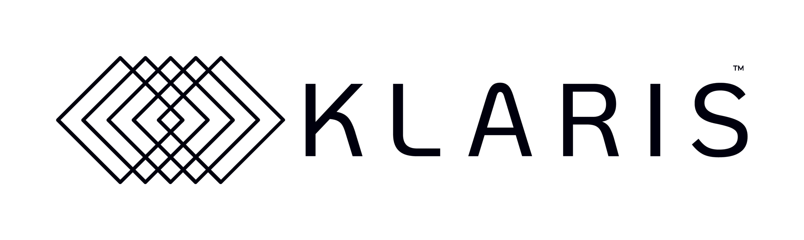 Klaris logo
