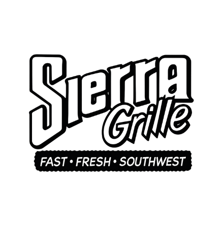 Sierra Logo Re-Size