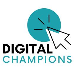 Digital Champions
