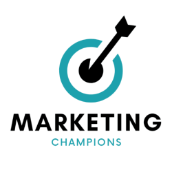 Marketing Champions