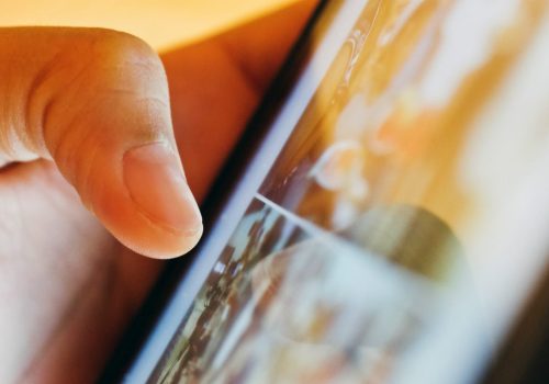 image-of-hand-using-digital-tablet-close-up-2025-03-10-09-44-13-utc-w1080-h1920